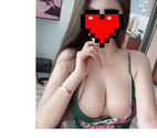 ❤️❤️Best service parte girl❤️❤️
