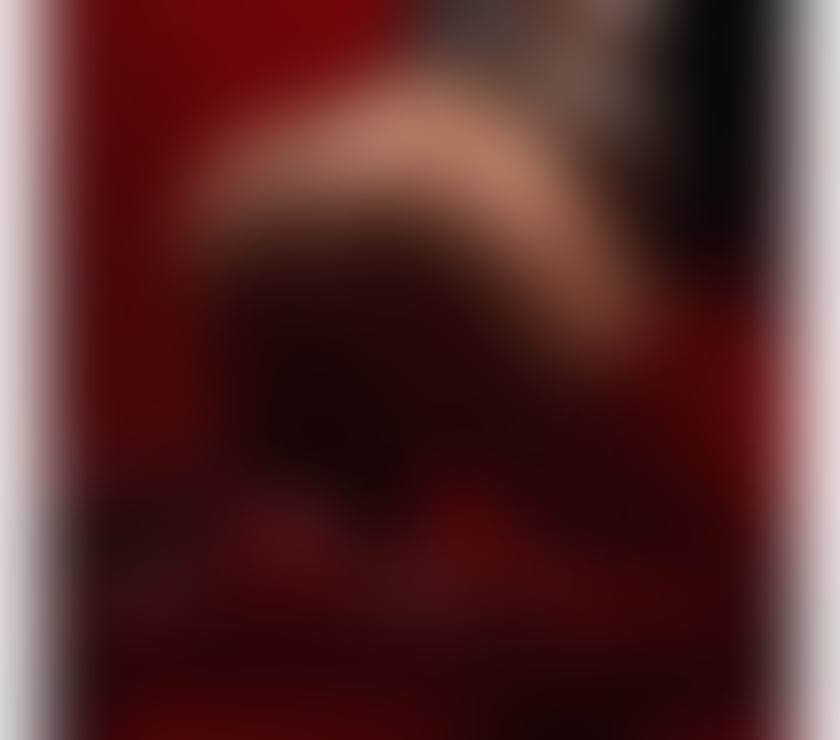 Escorts East London South Woodford Station - East London - Photos for Карина 🫦 🦶😉❤️