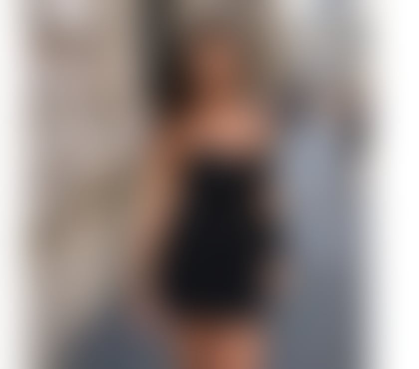 Escorts South Woodford Station East London - Photos for Karina erotic massage 🦶😉❤️