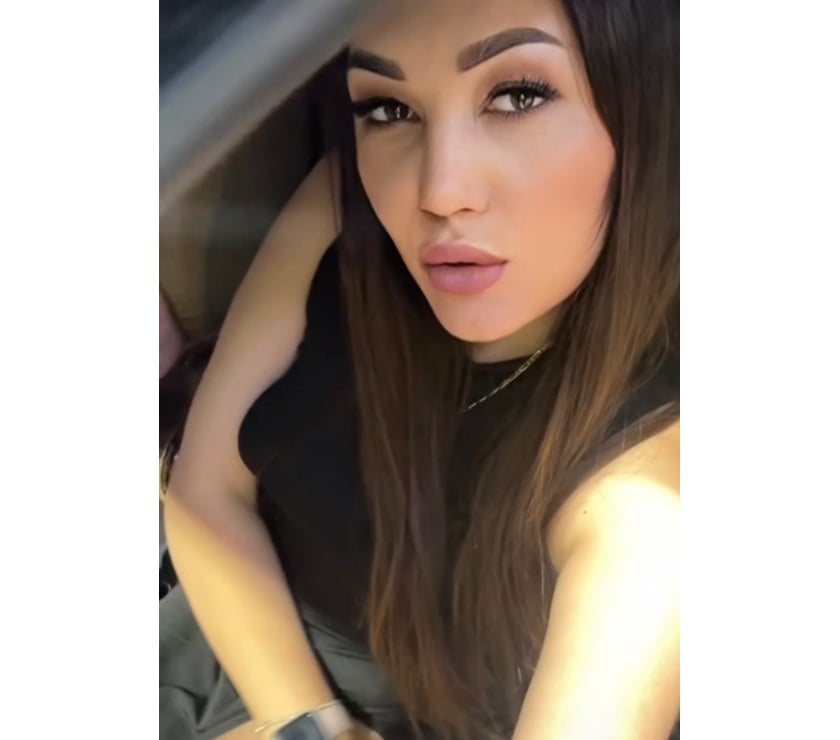 Escorts South Woodford Station East London - Photos for Karina 🫦🫦🫦 erotic massage 🦶FEET FETISH😉❤️