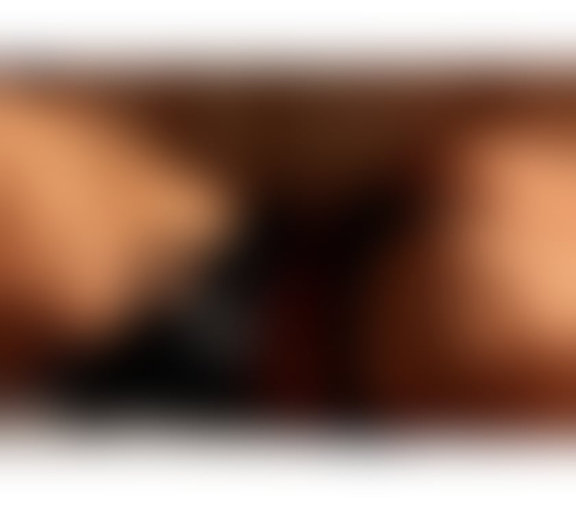 Escorts East London South Woodford Station - East London - Photos for Карина 🫦 🦶😉❤️