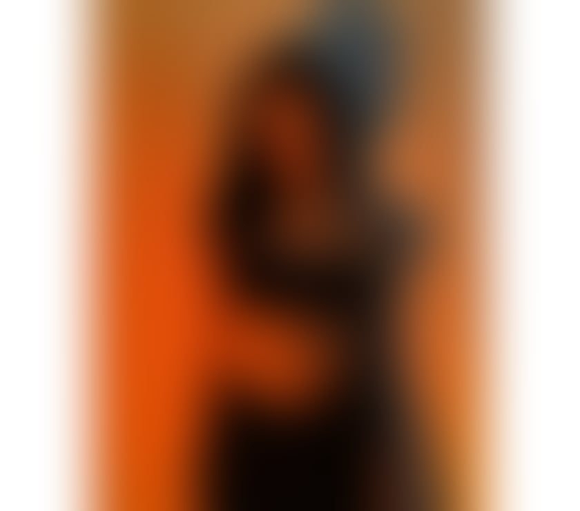 Escorts South Woodford Station East London - Photos for Karina erotic massage 🦶😉❤️