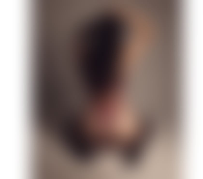 Escorts East London South Woodford Station - East London - Photos for Karina erotic massage 🦶😉❤️