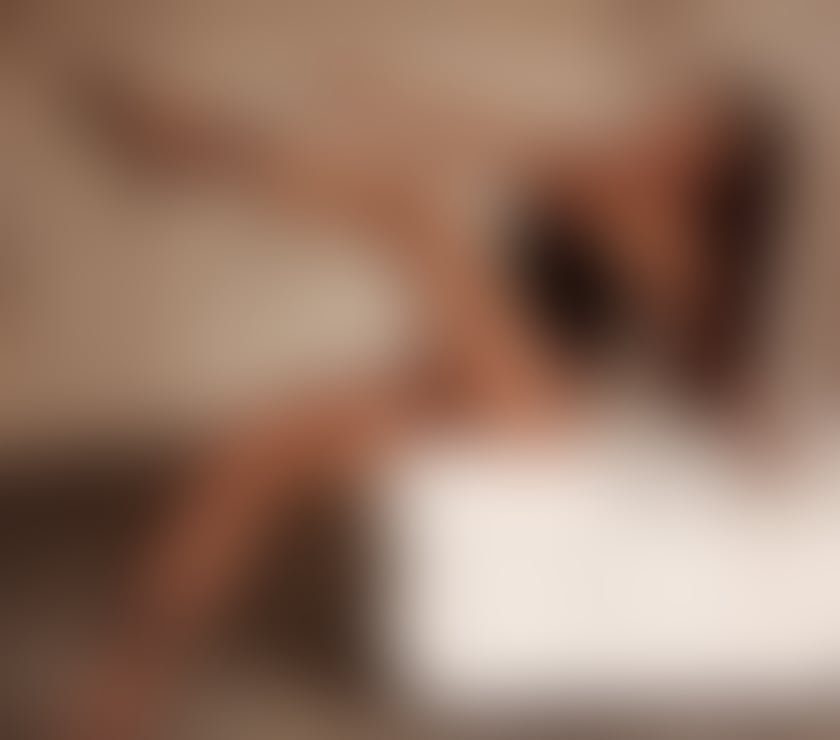 Karina erotic massage 🦶😉❤️