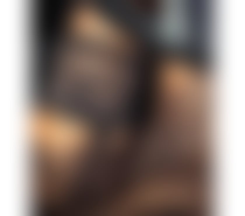 Escorts East London South Woodford Station - East London - Photos for Karina erotic massage 🦶😉❤️