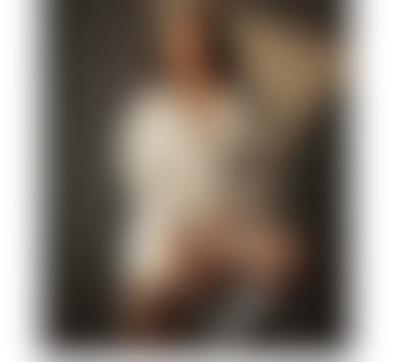 Escorts South Woodford Station East London - Photos for Karina 🫦 🦶😉❤️