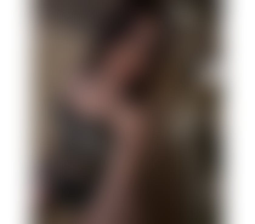 Escorts South Woodford Station East London - Photos for erotic massage 🦶😉❤️