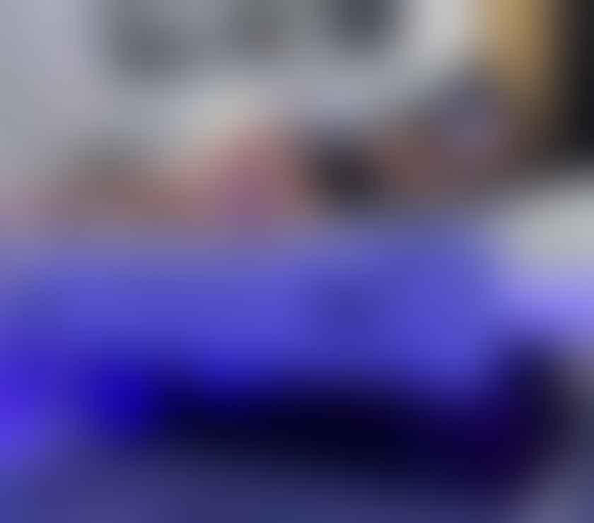 Escorts East London South Woodford Station - East London - Photos for Karina erotic massage 🦶😉❤️