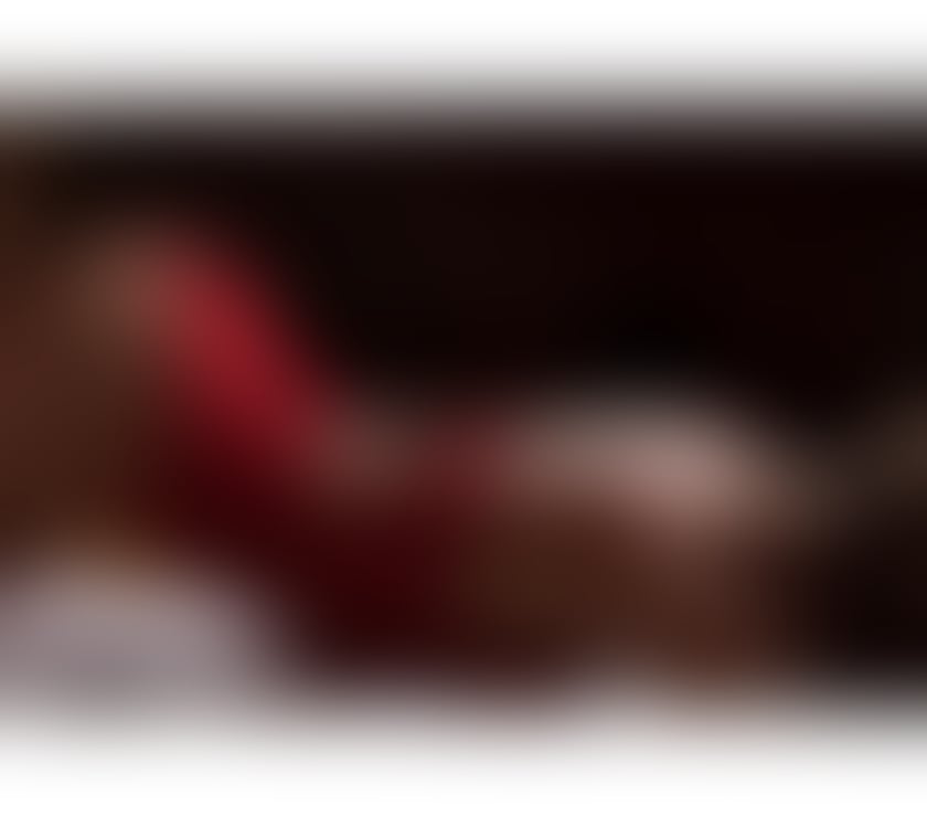 Escorts East London South Woodford Station - East London - Photos for Karina erotic massage 🦶😉❤️