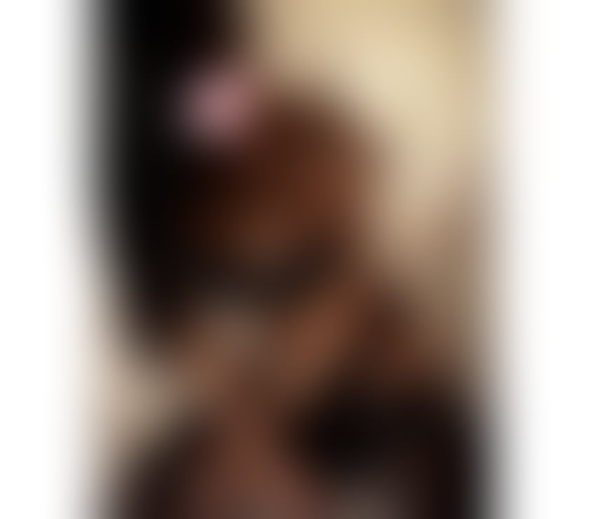 Escorts East London South Woodford Station - East London - Photos for Карина 🫦 🦶😉❤️