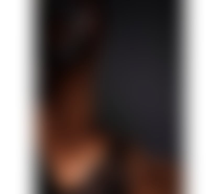 Escorts East London South Woodford Station - East London - Photos for Карина 🫦 🦶😉❤️