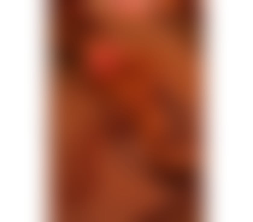 Escorts East London South Woodford Station - East London - Photos for Карина 🫦 🦶😉❤️