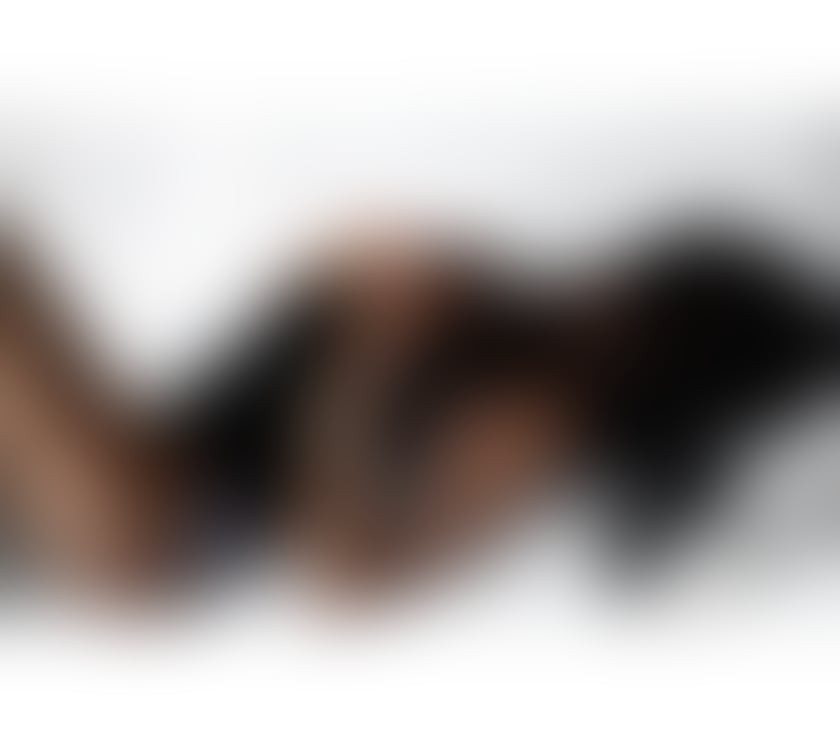 Escorts East London South Woodford Station - East London - Photos for Карина 🫦 🦶😉❤️