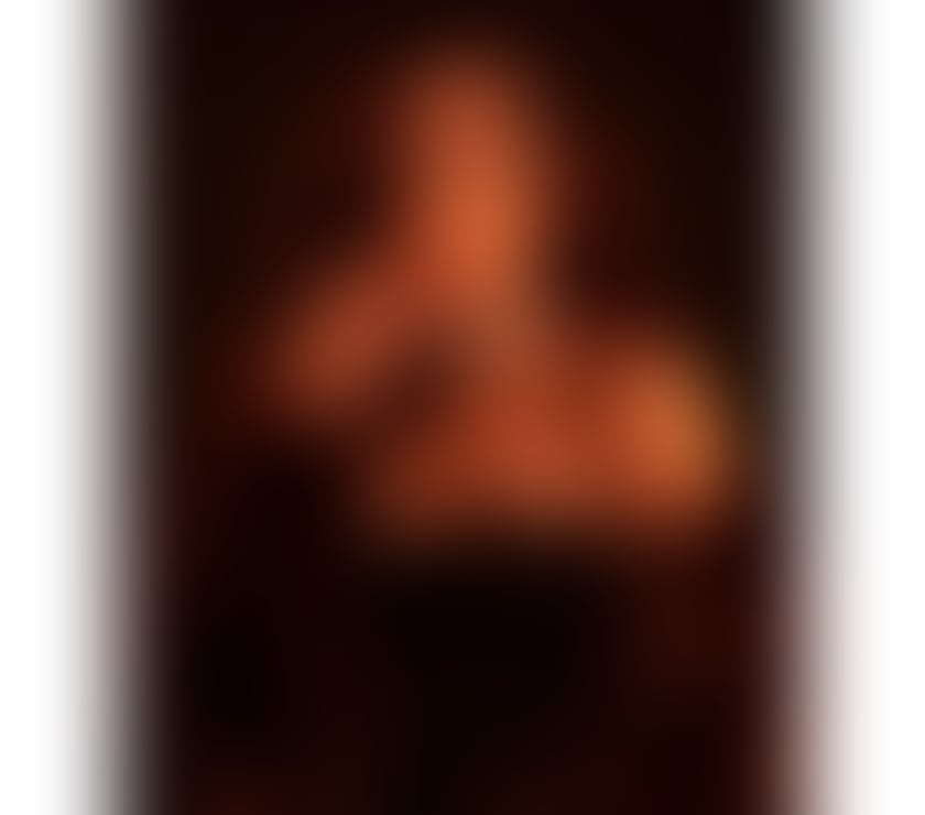 Escorts South Woodford Station East London - Photos for Karina erotic massage 🦶😉❤️