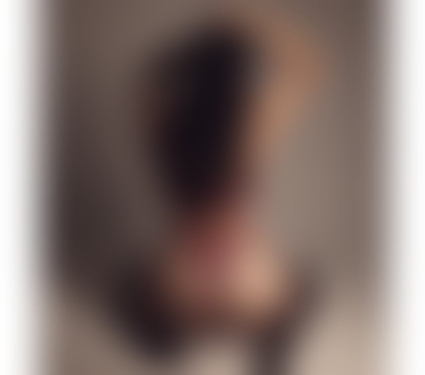 Escorts East London South Woodford Station - East London - Photos for Karina erotic massage 🦶😉❤️