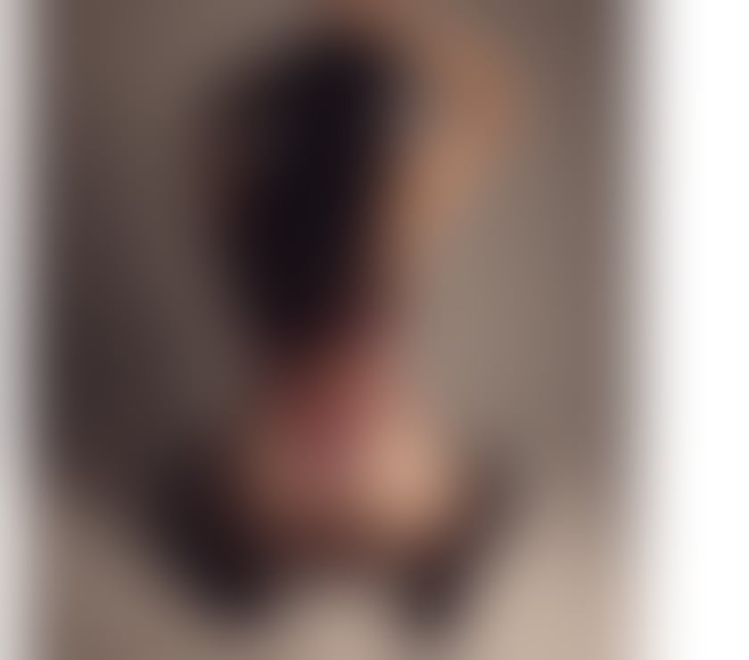 Escorts East London South Woodford Station - East London - Photos for Карина 🫦 🦶😉❤️