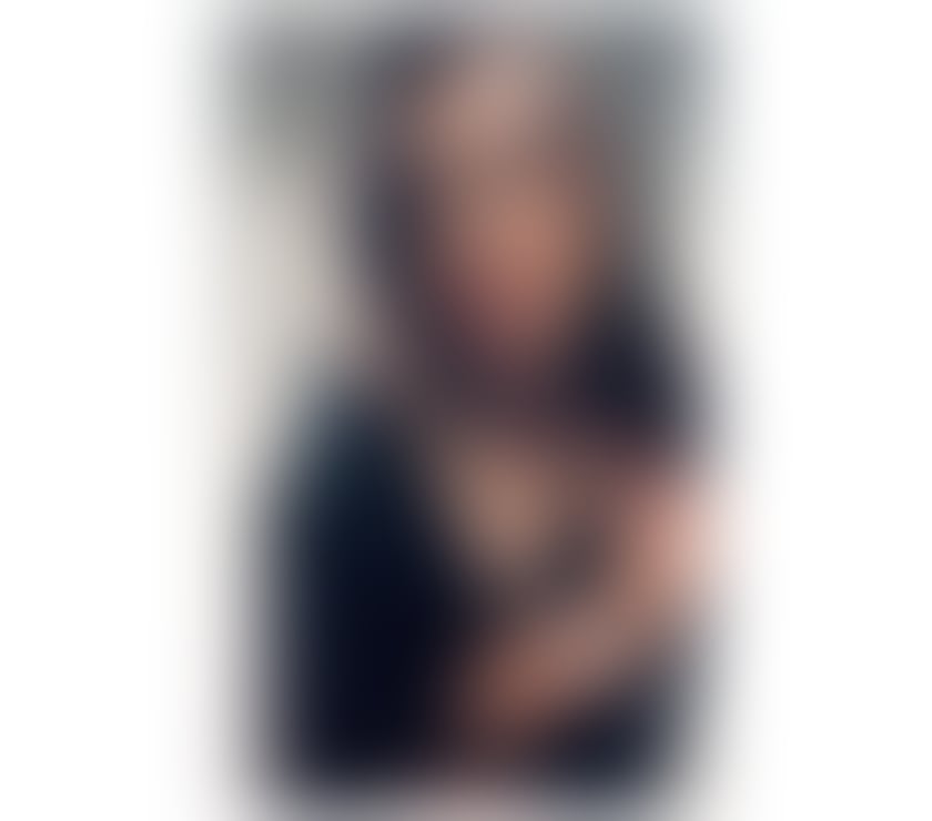 Escorts East London South Woodford Station - East London - Photos for Karina erotic massage 🦶😉❤️