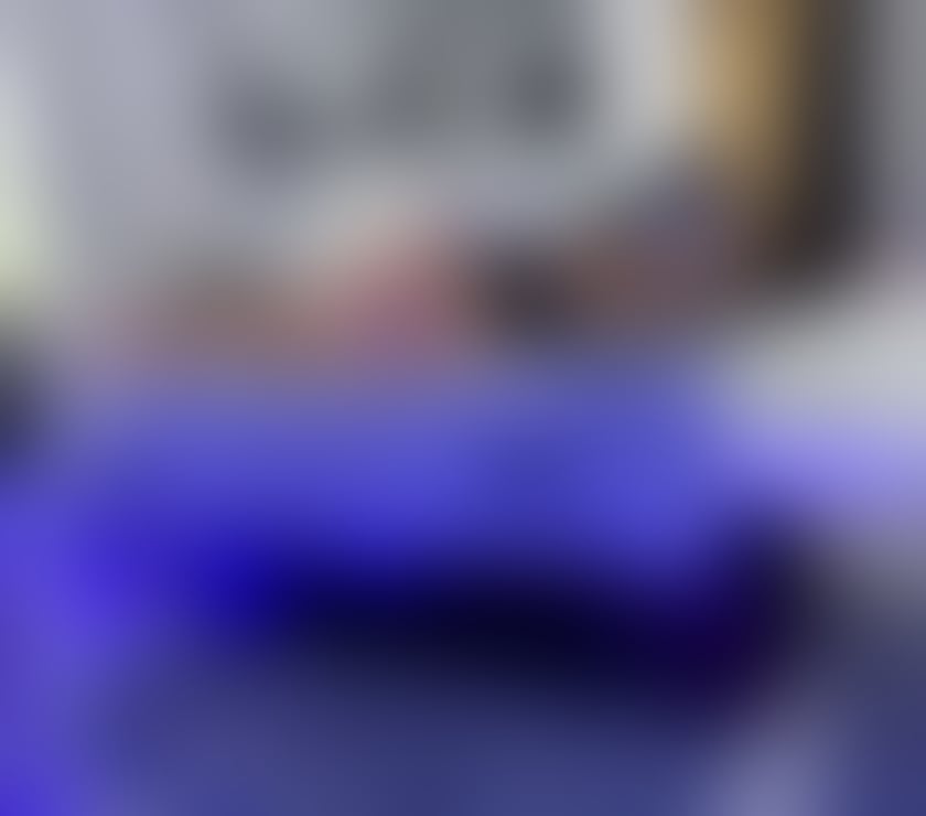 Escorts South Woodford Station East London - Photos for Карина 🫦 🦶😉❤️