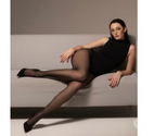 Karina erotic massage 🦶😉❤️