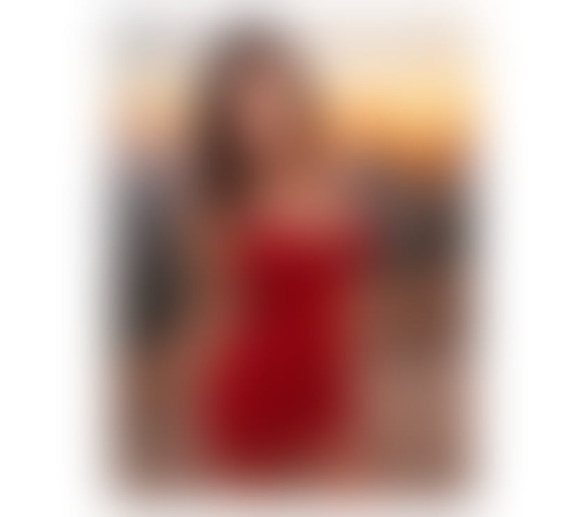 Escorts South Woodford Station East London - Photos for Karina erotic massage 🦶😉❤️