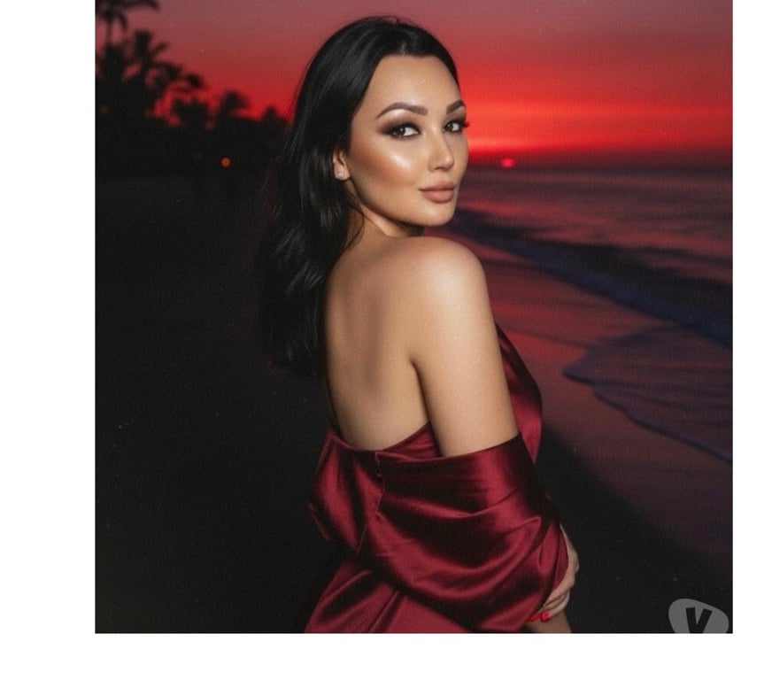 Escorts East London South Woodford Station - East London - Photos for Karina erotic massage 🦶😉❤️