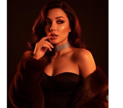 Escorts South Woodford Station East London - Photos for erotic massage 🦶😉❤️