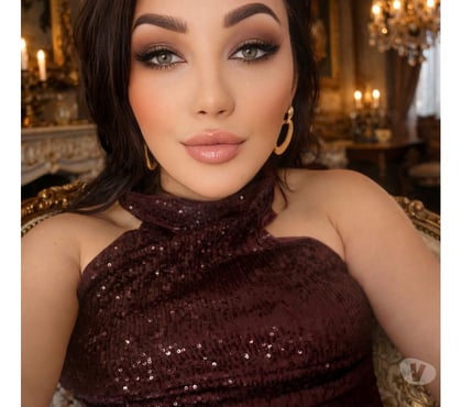 Escorts South Woodford Station East London - Photos for Karina erotic massage 🦶😉❤️