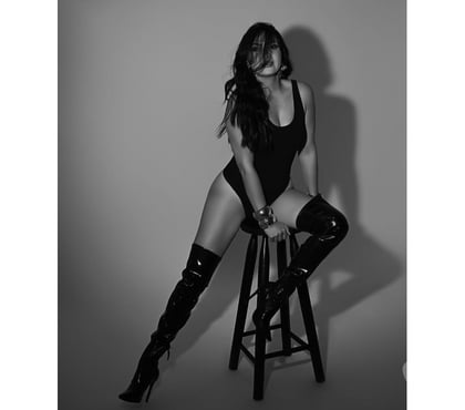 Escorts South Woodford Station East London - Photos for Karina 🫦 07405651430 erotic massage