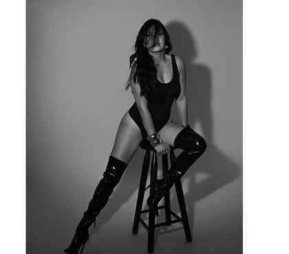 Escorts South Woodford Station East London - Photos for Карина 🫦 🦶😉❤️