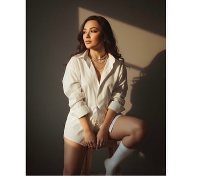 Escorts South Woodford Station East London - Photos for Karina 🫦🫦🫦 erotic massage 🦶FEET FETISH😉❤️