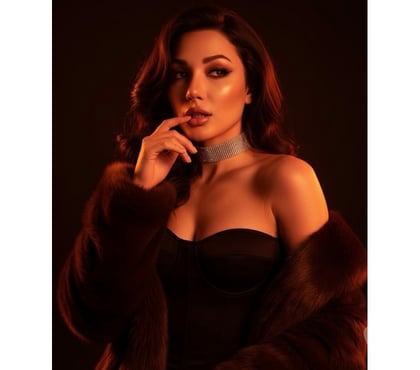 Escorts South Woodford Station East London - Photos for Karina erotic massage 🦶😉❤️