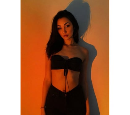 Escorts South Woodford Station East London - Photos for Karina erotic massage 🦶😉❤️