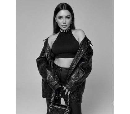 Escorts South Woodford Station East London - Photos for erotic massage 🦶😉❤️