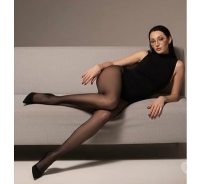 Escorts South Woodford Station East London - Photos for Karina erotic massage 🦶😉❤️