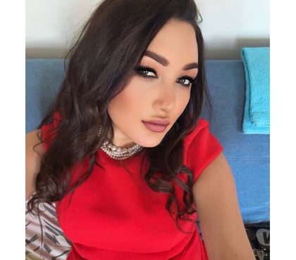 Escorts South Woodford Station East London - Photos for Karina 🫦🫦🫦 erotic massage 🦶FEET FETISH😉❤️