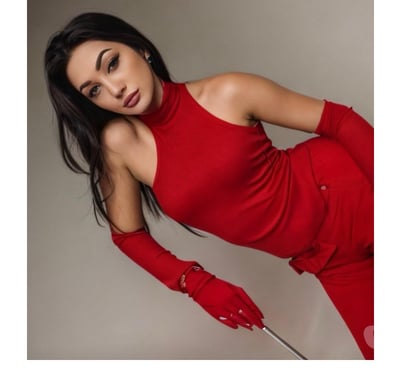 Escorts South Woodford Station East London - Photos for Karina 🫦🫦🫦 erotic massage 🦶FEET FETISH😉❤️