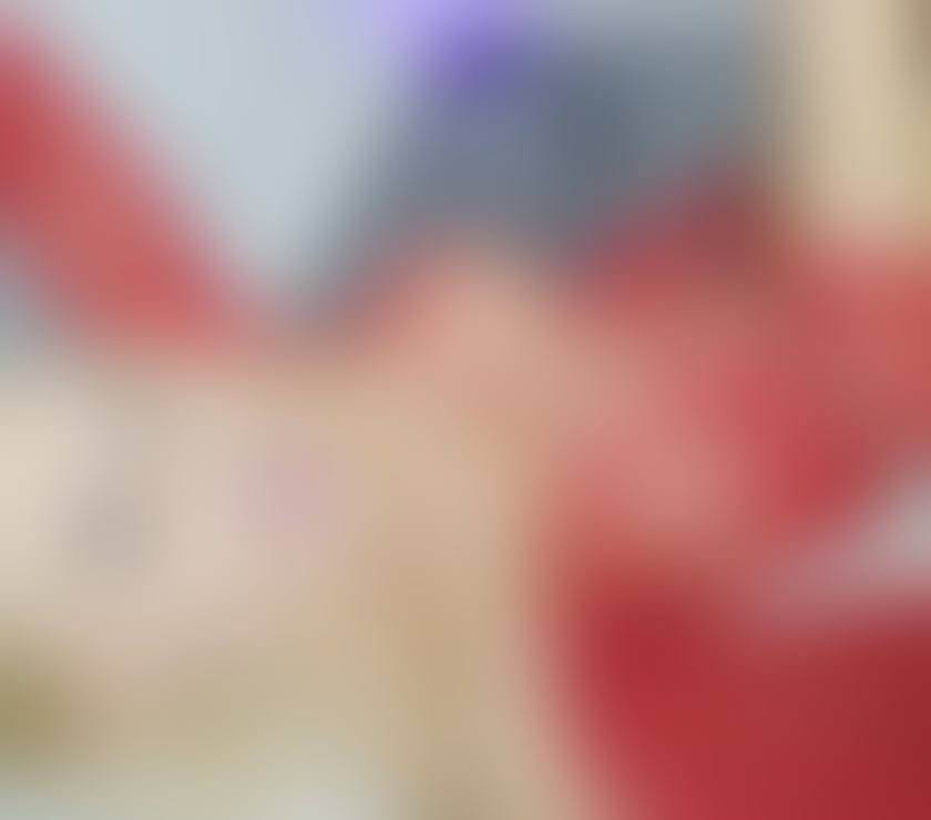 Escorts East London South Woodford - East London - Photos for Body to body massage with Nelly π07719404887π
