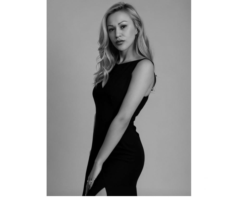 Escorts East London South Woodford - East London - Photos for Body to body massage with Nelly π07719404887π