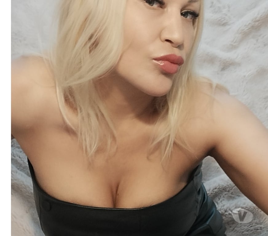 Escorts East London South Woodford - East London - Photos for Body to body massage with Nelly π07719404887π