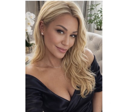 Escort South Woodford East London - Photos for Body to body massage with Nelly 😉07719404887💋