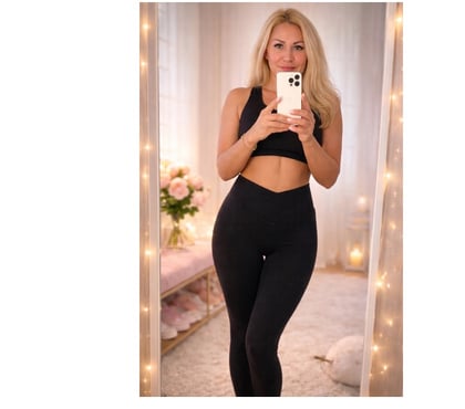 Escort South Woodford East London - Photos for Body to body massage with Nelly 😉07719404887💋