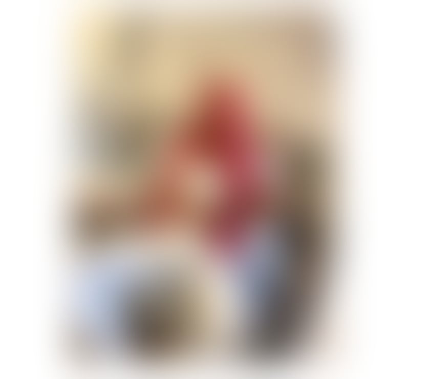 Trans Escorts Bristol Bristol City Centre - Bristol - Photos for KYLLIE REAL HUGE 🍆🍆🍆