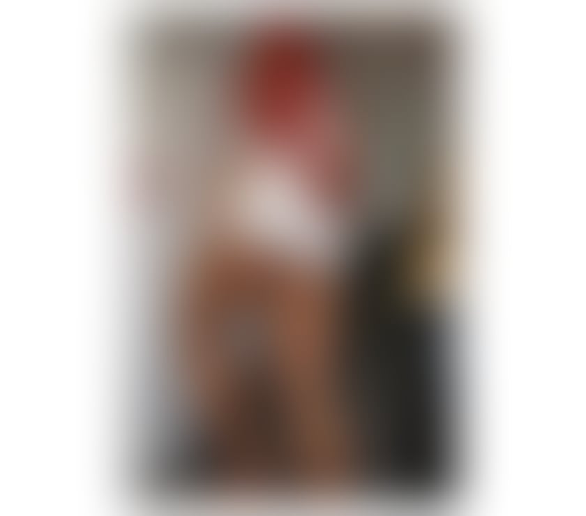 Trans Escorts Bristol Bristol City Centre - Bristol - Photos for KYLLIE REAL HUGE 🍆🍆🍆