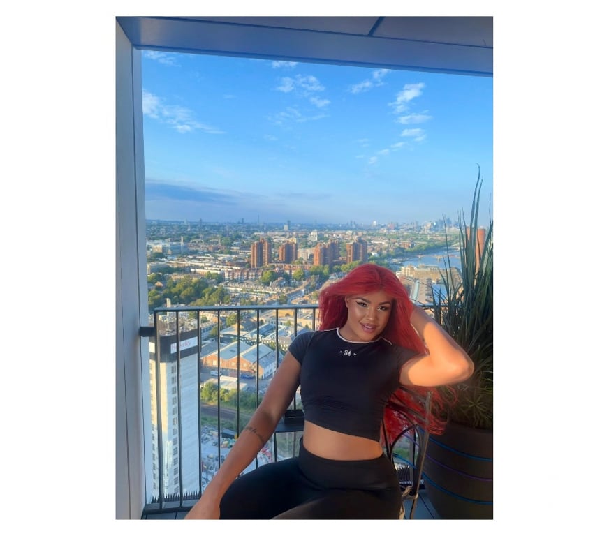 Trans Escorts Bristol Bristol City Centre - Bristol - Photos for DANNY REAL HUGE 🍆🍆🍆