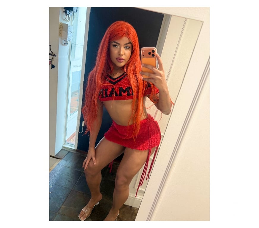Trans Escorts Bristol Bristol City Centre - Bristol - Photos for DANNY REAL HUGE 🍆🍆🍆