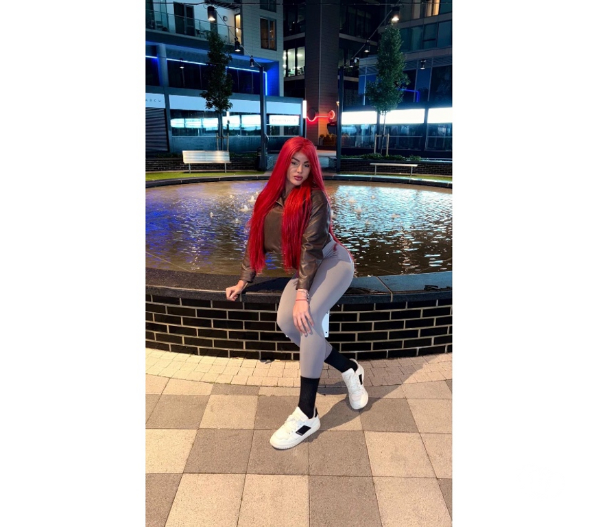 Trans Escorts Bristol Bristol City Centre - Bristol - Photos for KYLLIE REAL HUGE 🍆🍆🍆