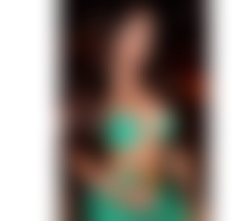 Escorts Edinburgh West End, Stockbridge and Fountainbridge - Edinburgh - Photos for Nicoly Brunette ❤️