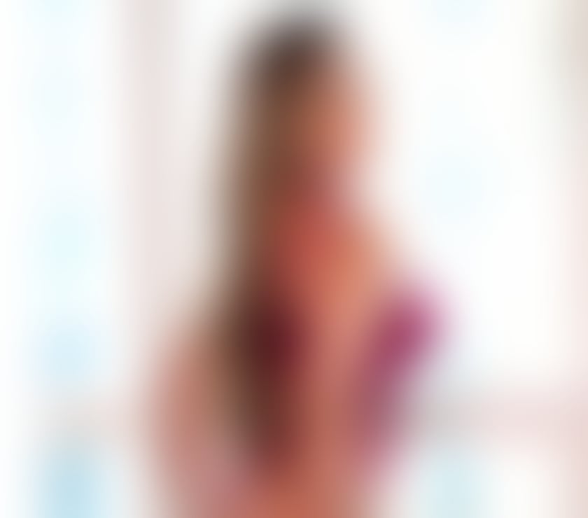 Escorts Edinburgh West End, Stockbridge and Fountainbridge - Edinburgh - Photos for Nicoly Brunette ❤️