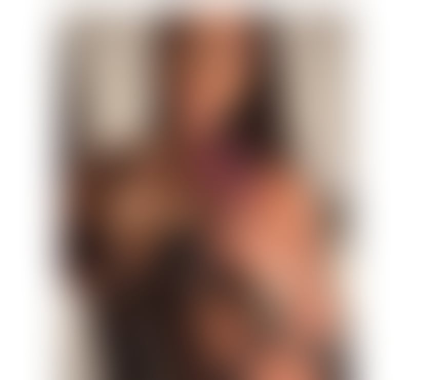 Escorts Edinburgh West End, Stockbridge and Fountainbridge - Edinburgh - Photos for Nicoly Brunette ❤️