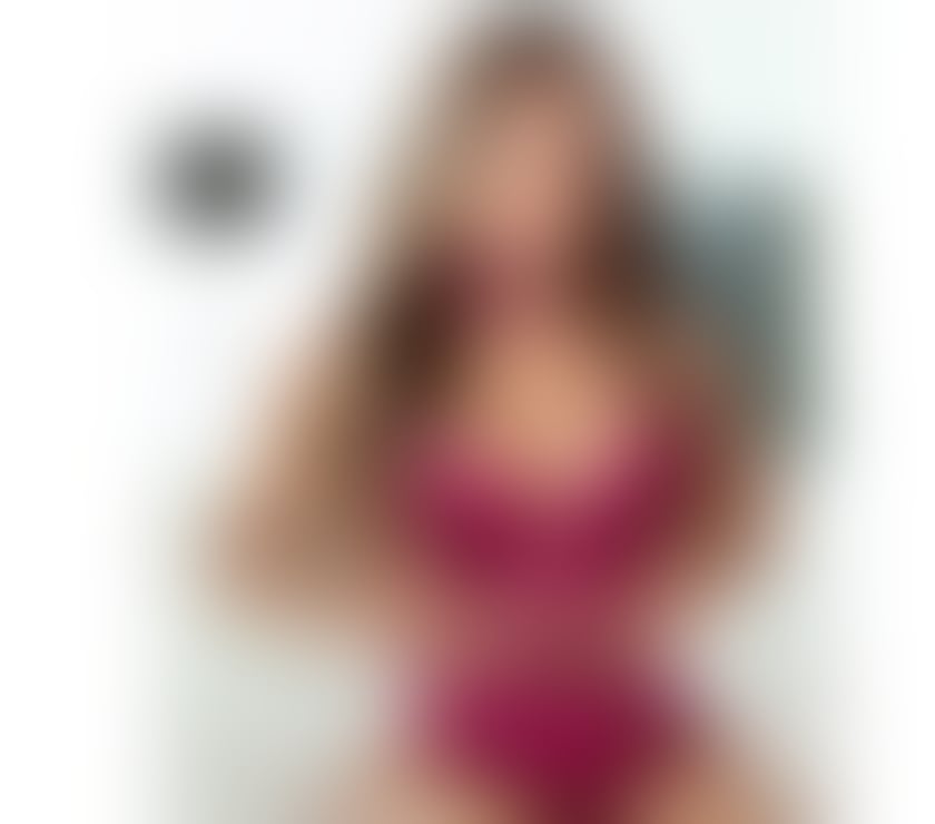 Escorts Edinburgh West End, Stockbridge and Fountainbridge - Edinburgh - Photos for Nicoly Brunette ❤️
